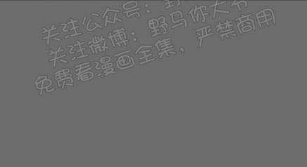 第92话4