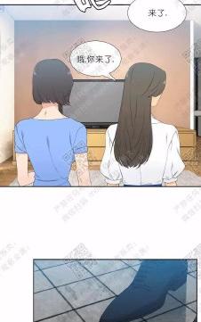 第29话4