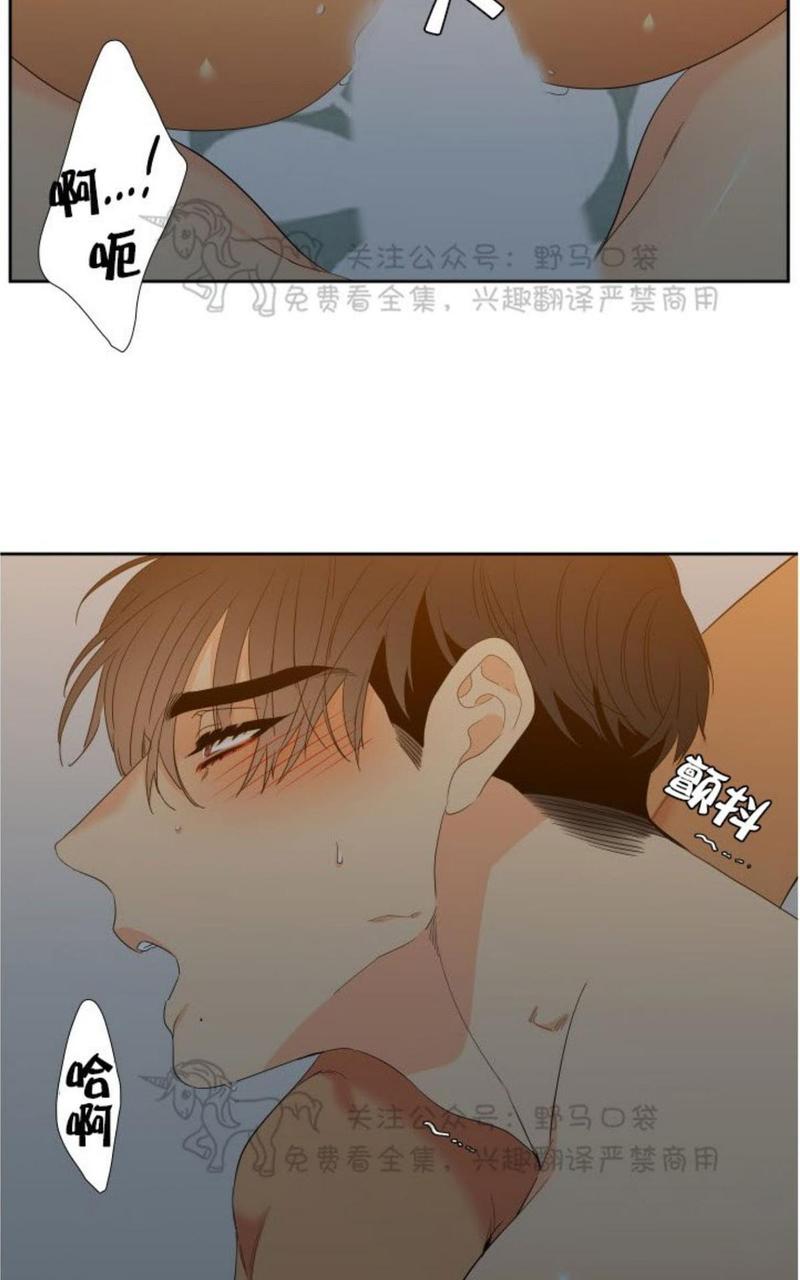 第88话4