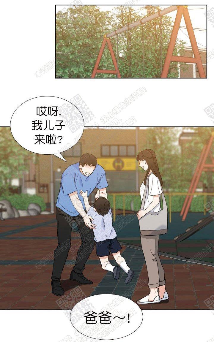 第99话0