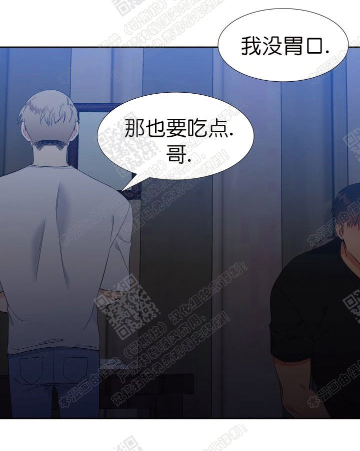 第99话1