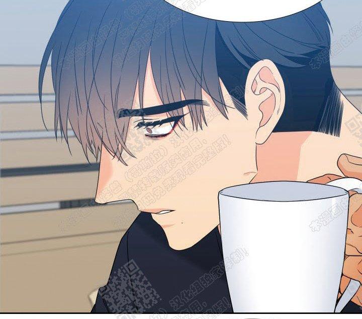 第99话2