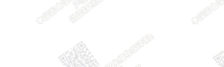 第99话1