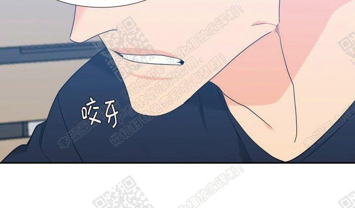 第99话4