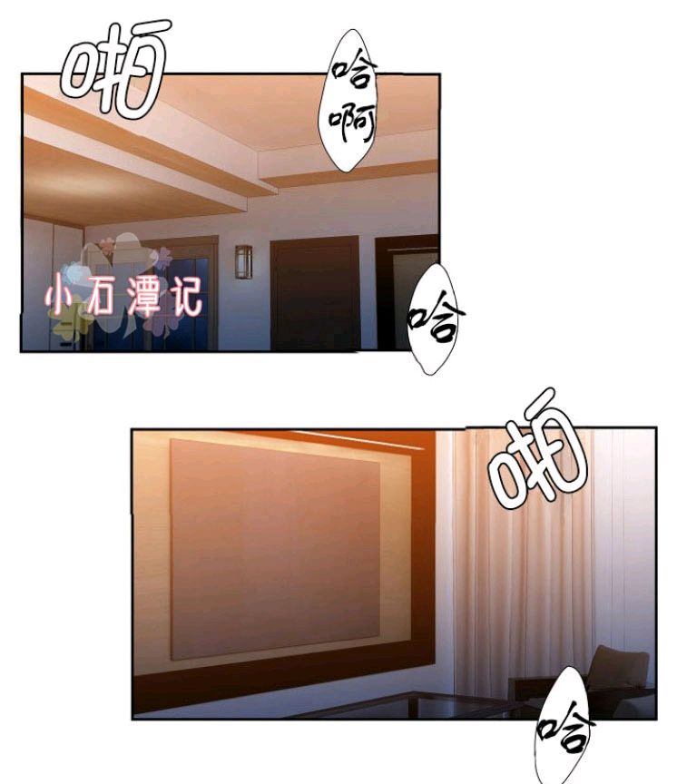 第13-14话0