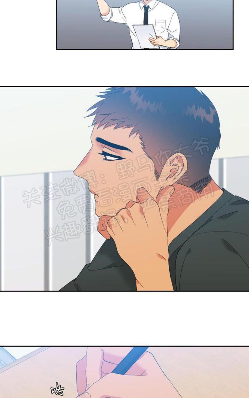第96话1