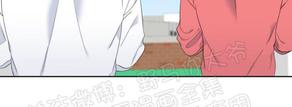 第96话3