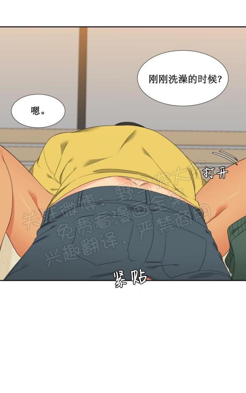 第96话0