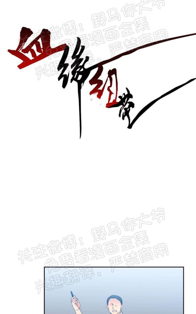第96话0