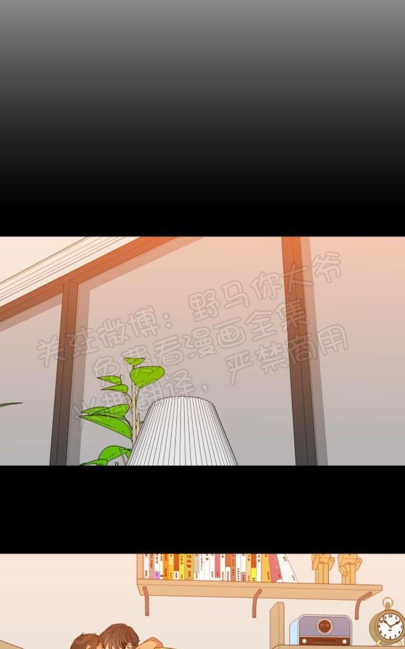 第96话3