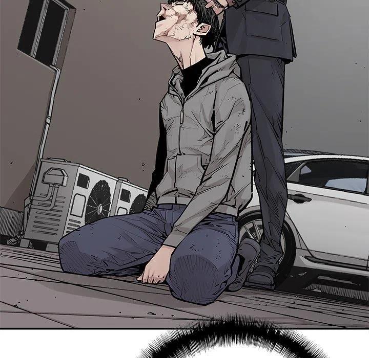 464