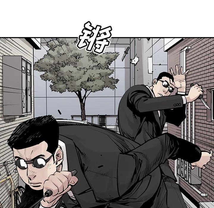 462