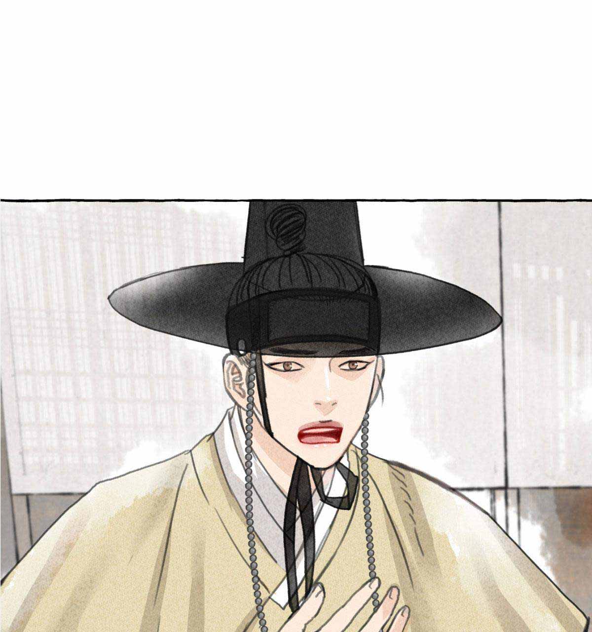 第4话0
