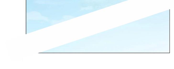 第108话2