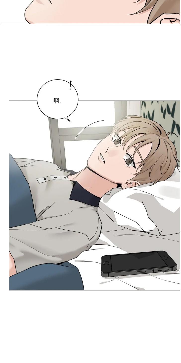 第108话4