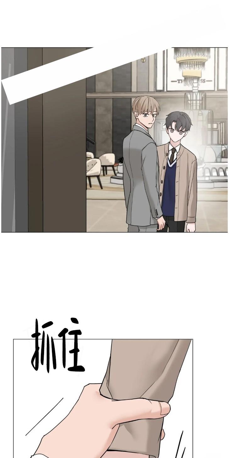 第109话1