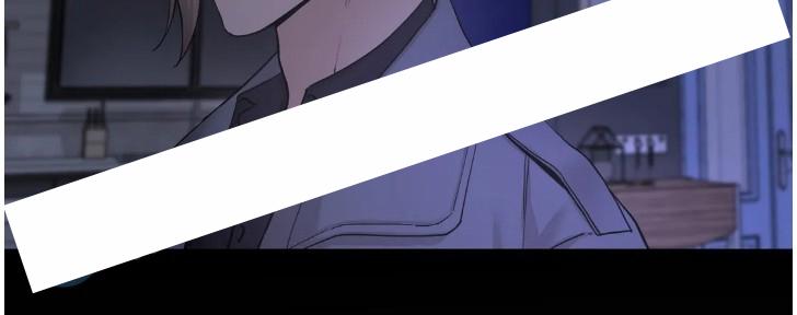 第109话3