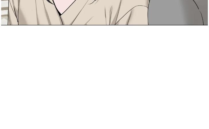 第109话0