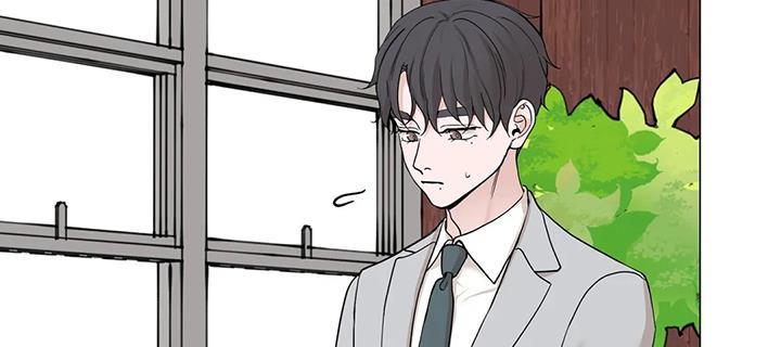 第85话4