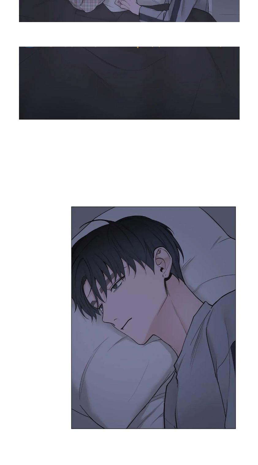 第98话1