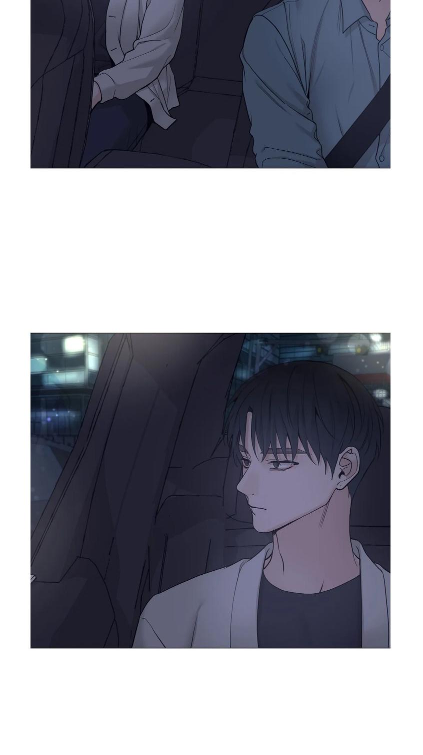 第105话4