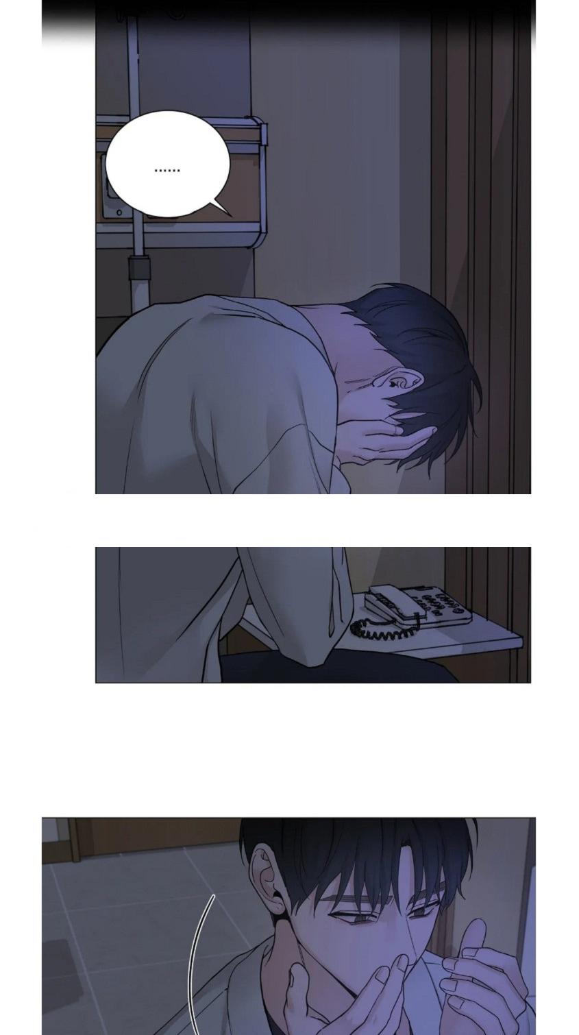 第105话0