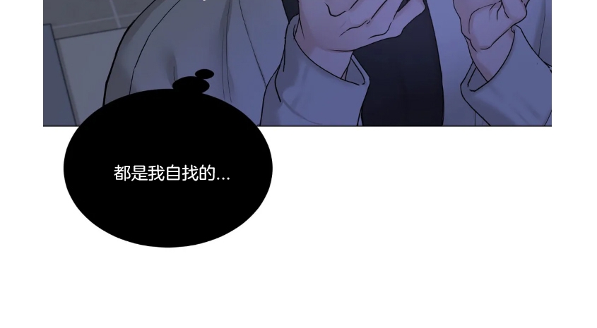 第105话1