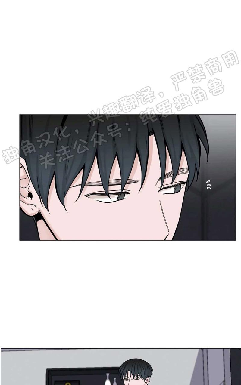 第50话3