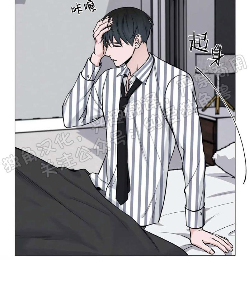 第50话2