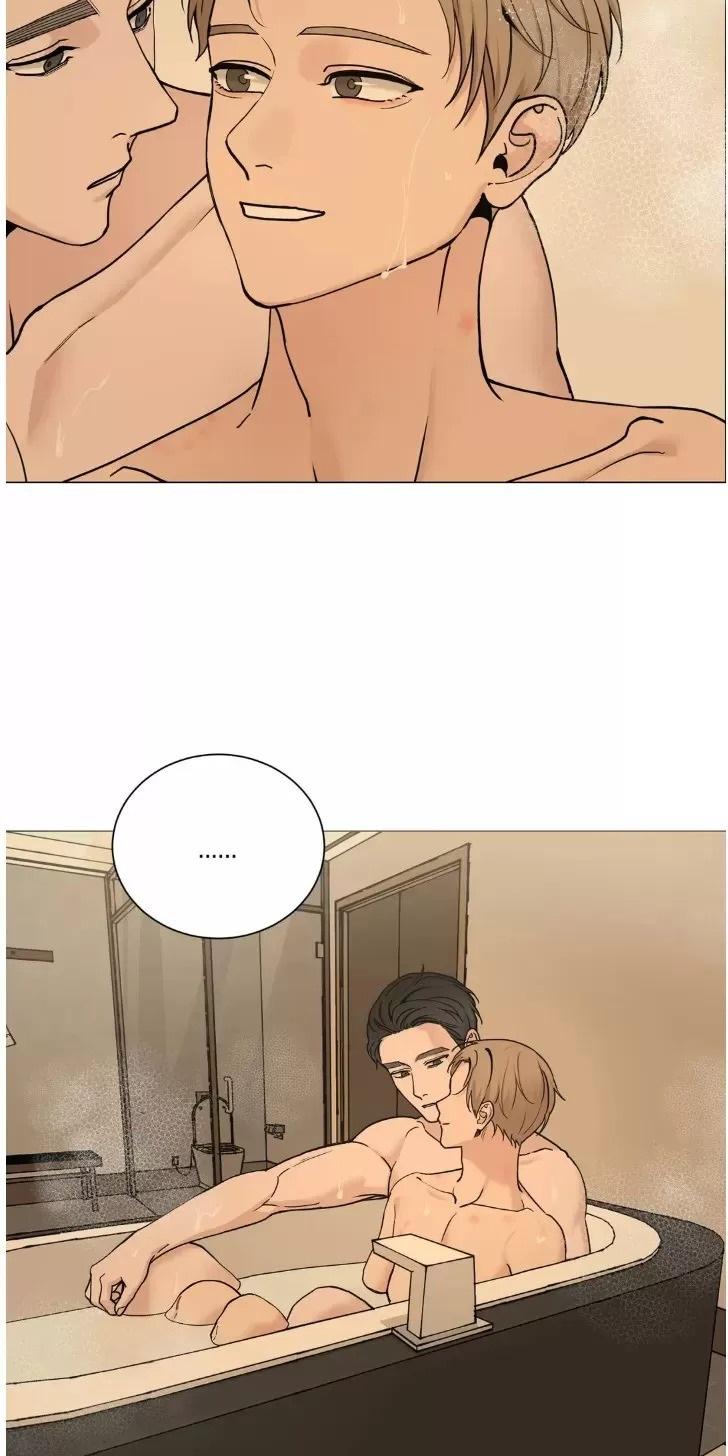第114话4