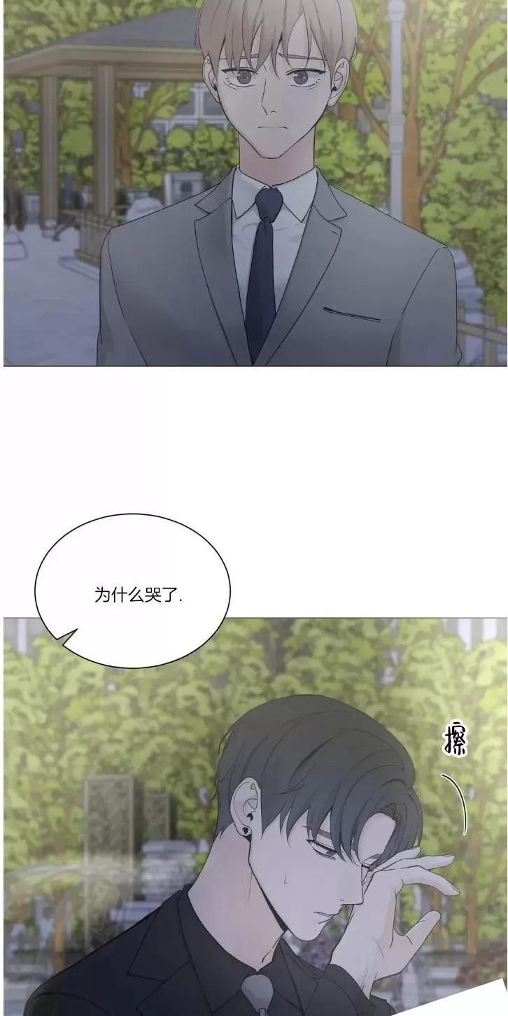 第111话1