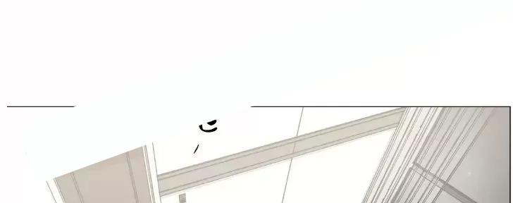 第111话3
