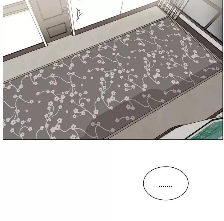 第111话4