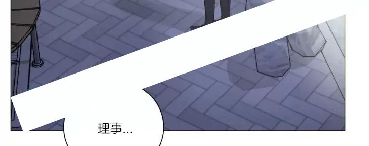 第111话2