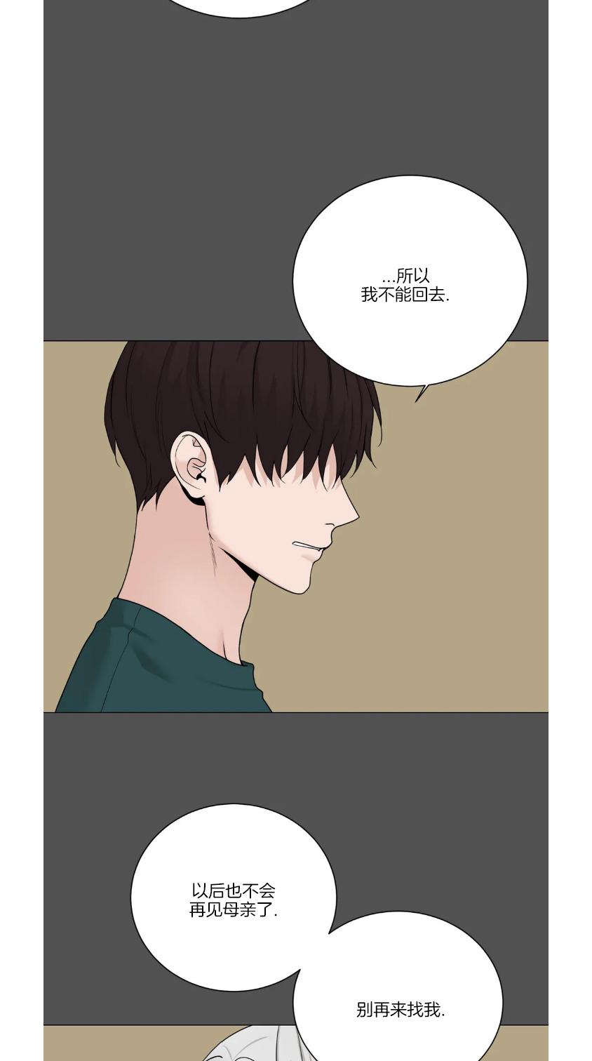 第95话0