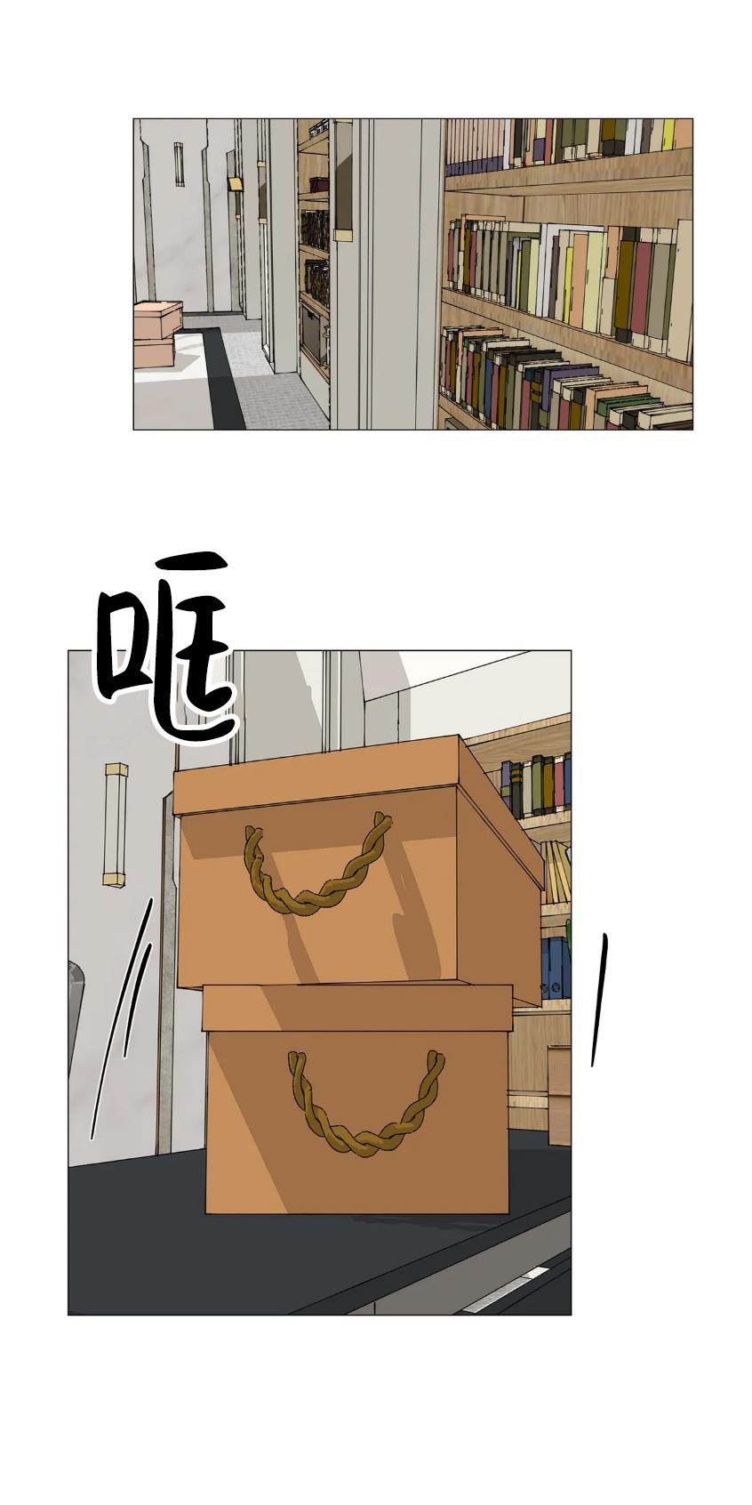 第95话1