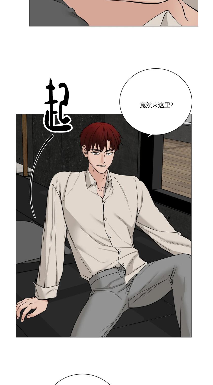 第96话1