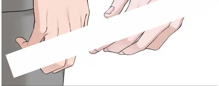 第110话2