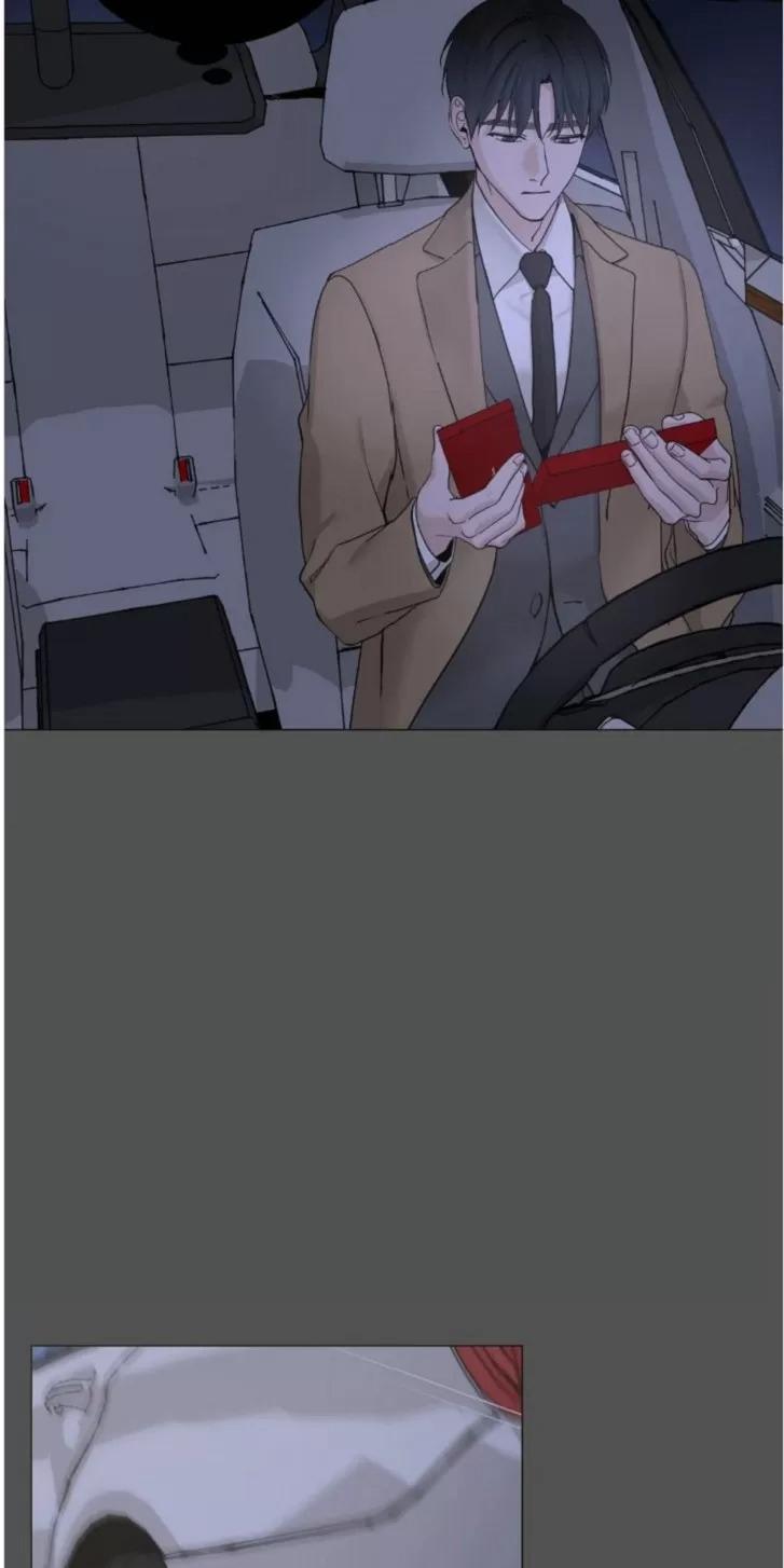 第110话2