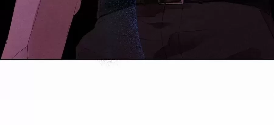第55话4
