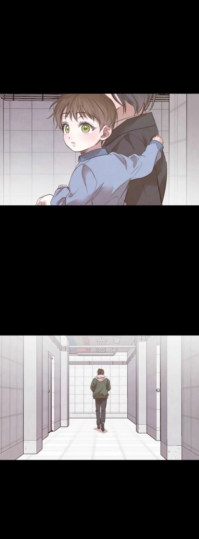 第29话1