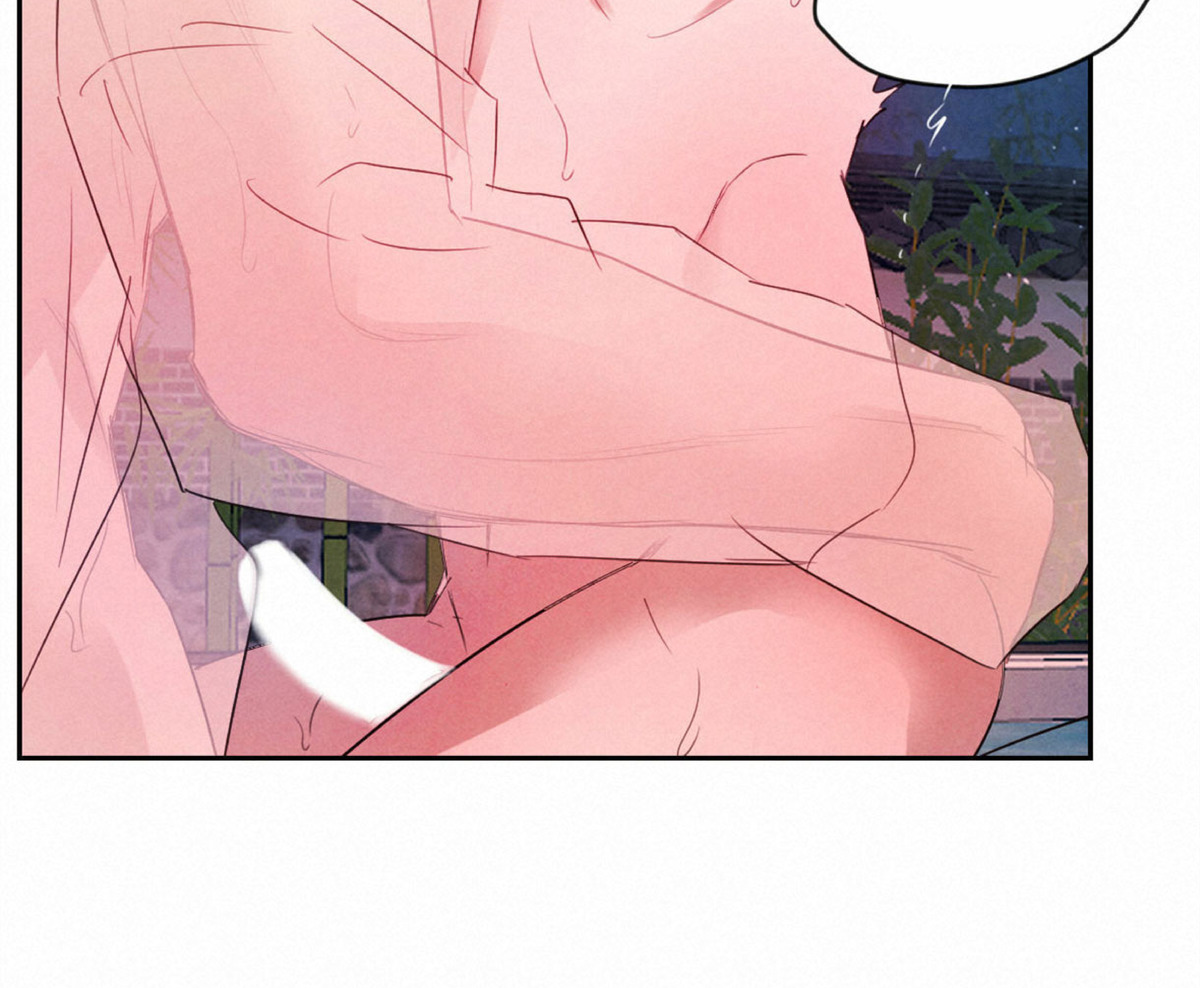 第31话2
