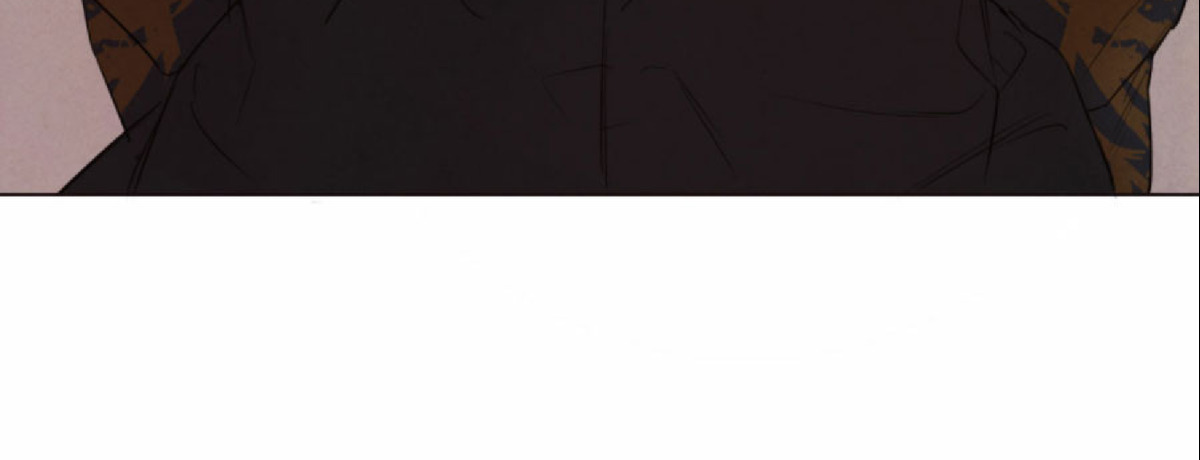 第30话4