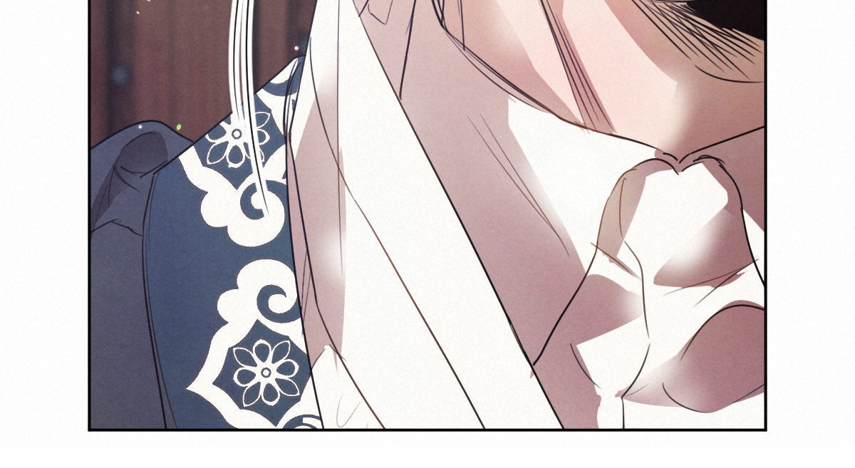 第48话0