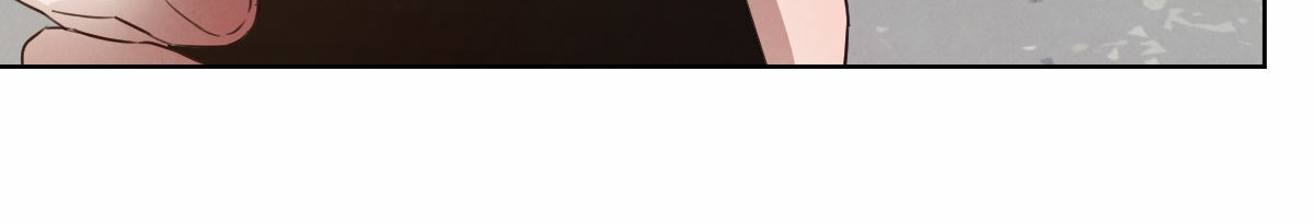 第48话3