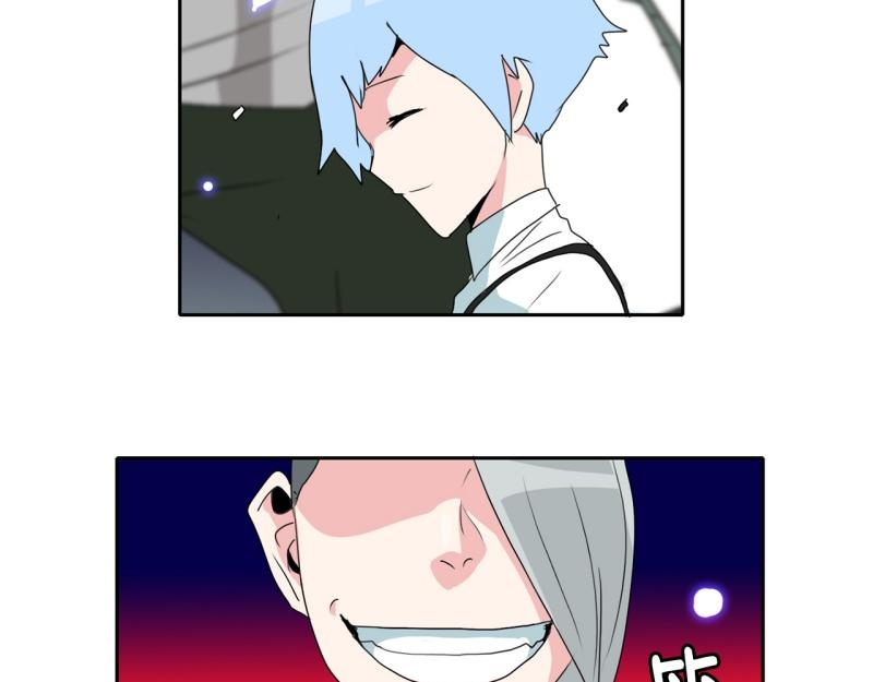 第36话 战斗开始11