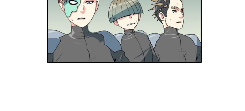 第95话 团队赛31