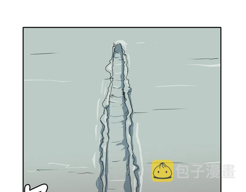 第37话 战斗开始22