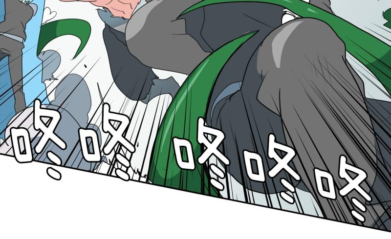 第101话 大家的力量2