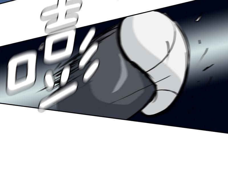 第40话 苦战3